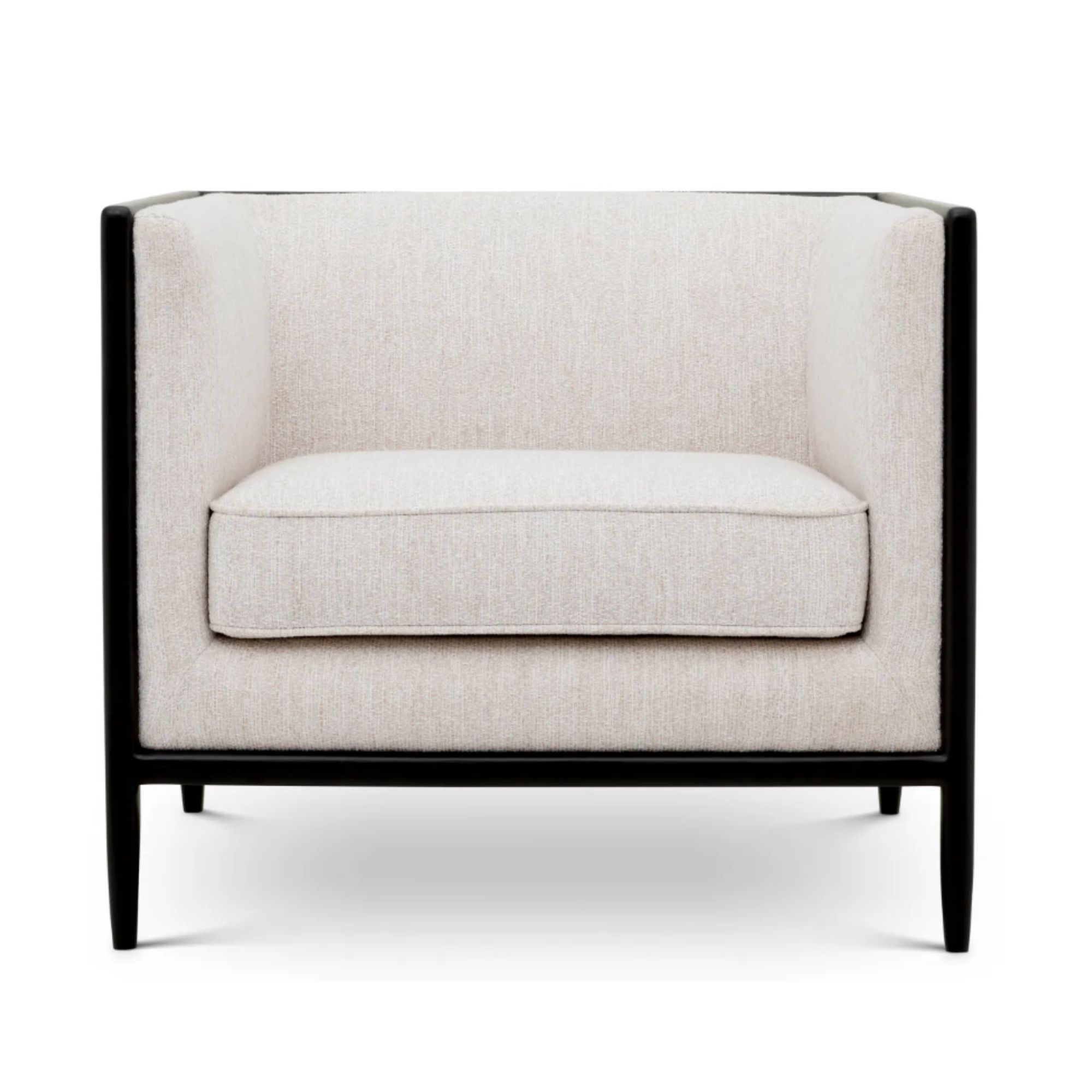 Lauriston Chair